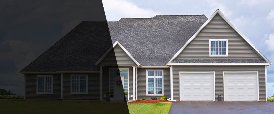 Bethesda Roofing Contractors